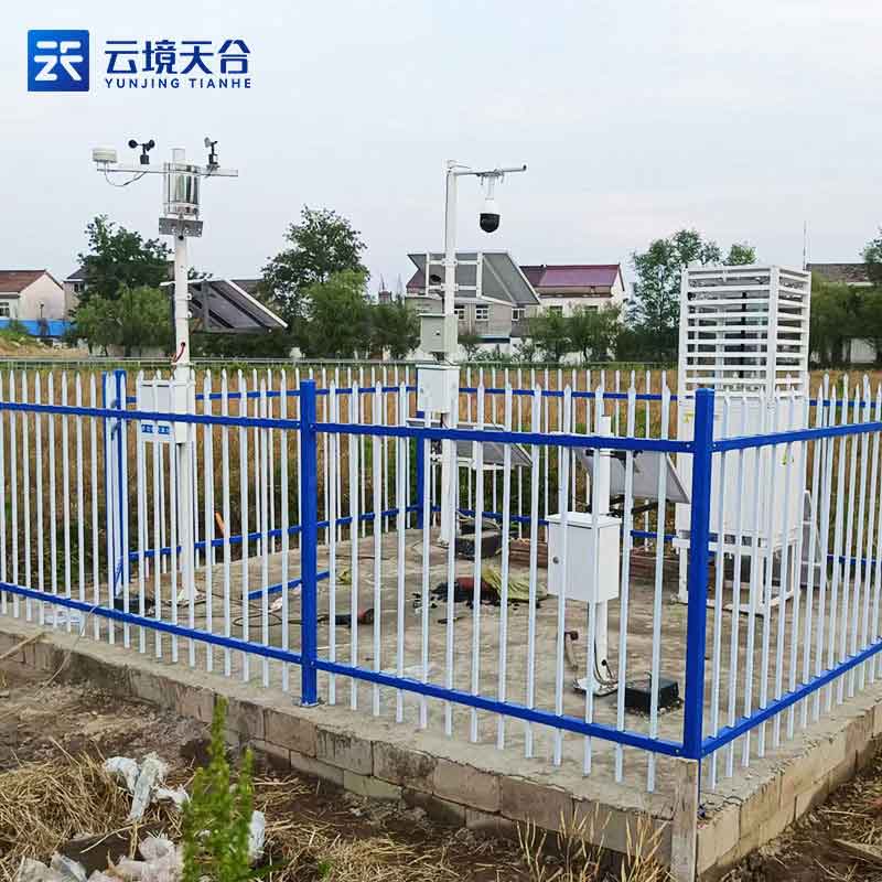 1694669868196324.jpg 農(nóng)情監(jiān)測設(shè)備農(nóng)業(yè)信息化平臺科普