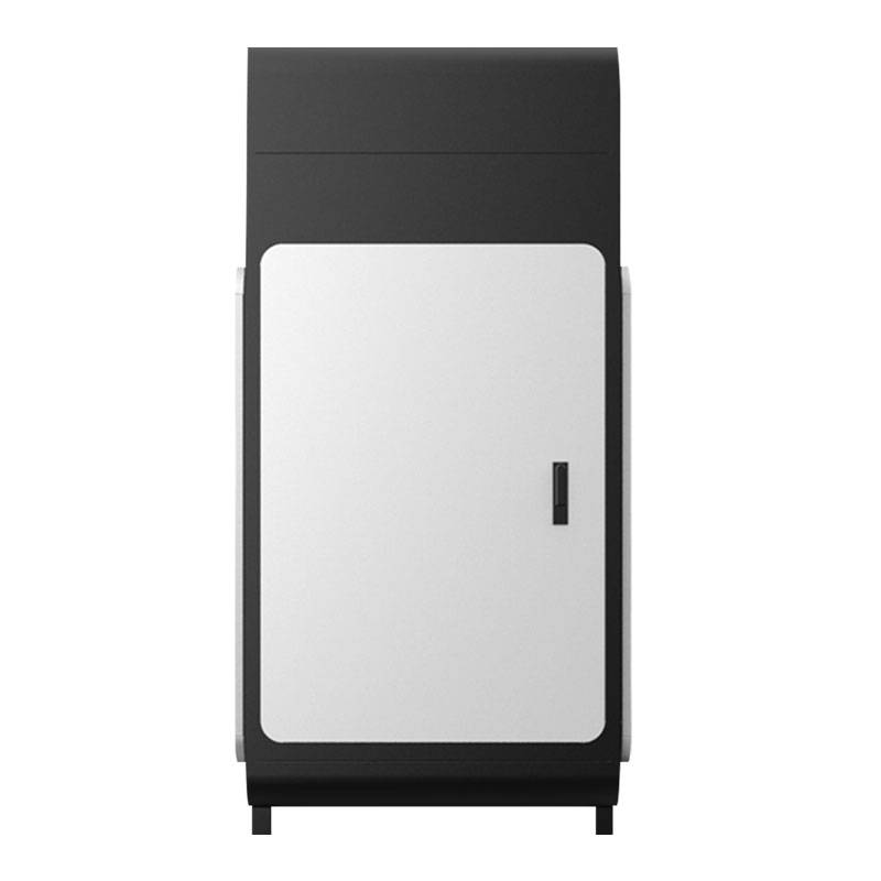 玉米大斑病監測儀