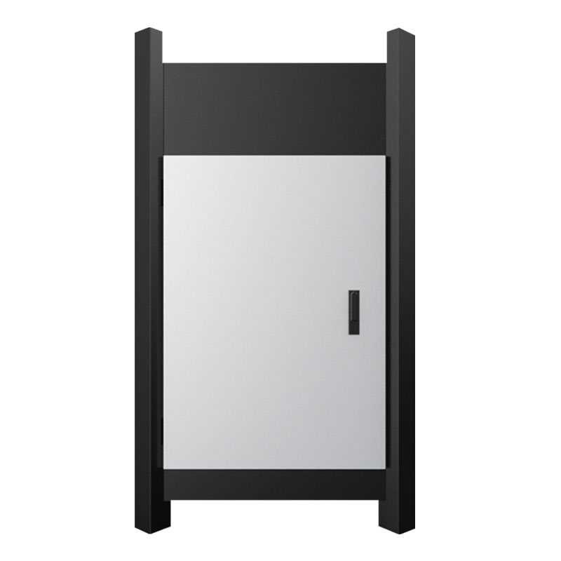 水稻稻瘟病監測儀