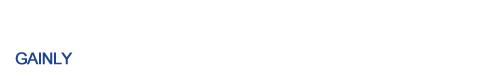 天蔚環境科技-LOGO